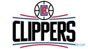 Tận dụng lợi thế! Clippers đã thắng 9 trận liên tiếp trước Rockets, thắng 13 trong 14 lần gặp nhau vừa qua.