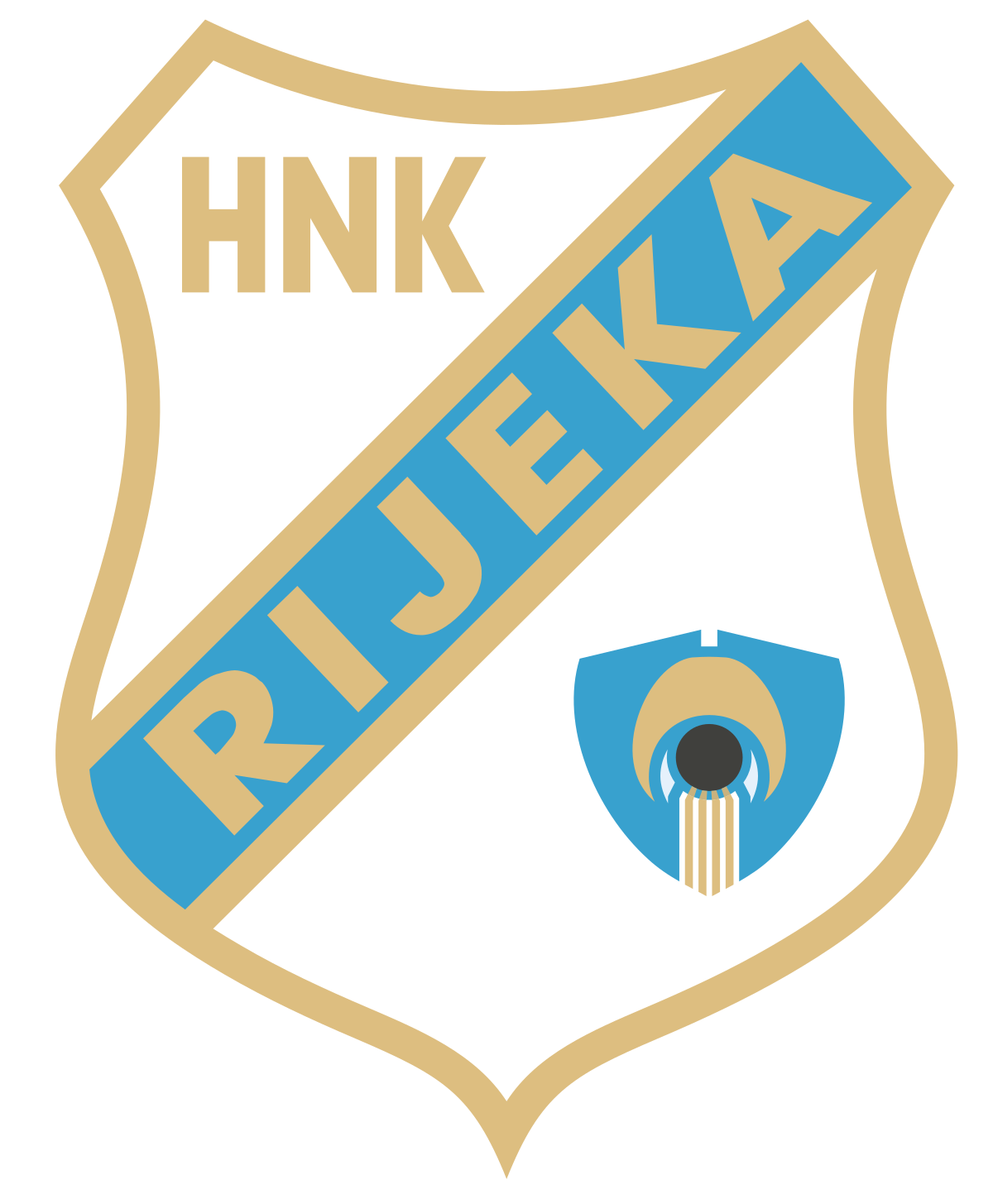 FK Čukarički