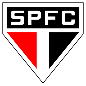 Sao Paulo  U20 (W)