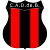 Victoriano Arenas Reserves