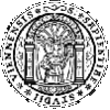University of Vienna Women