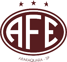 Sao Paulo  U20 (W)
