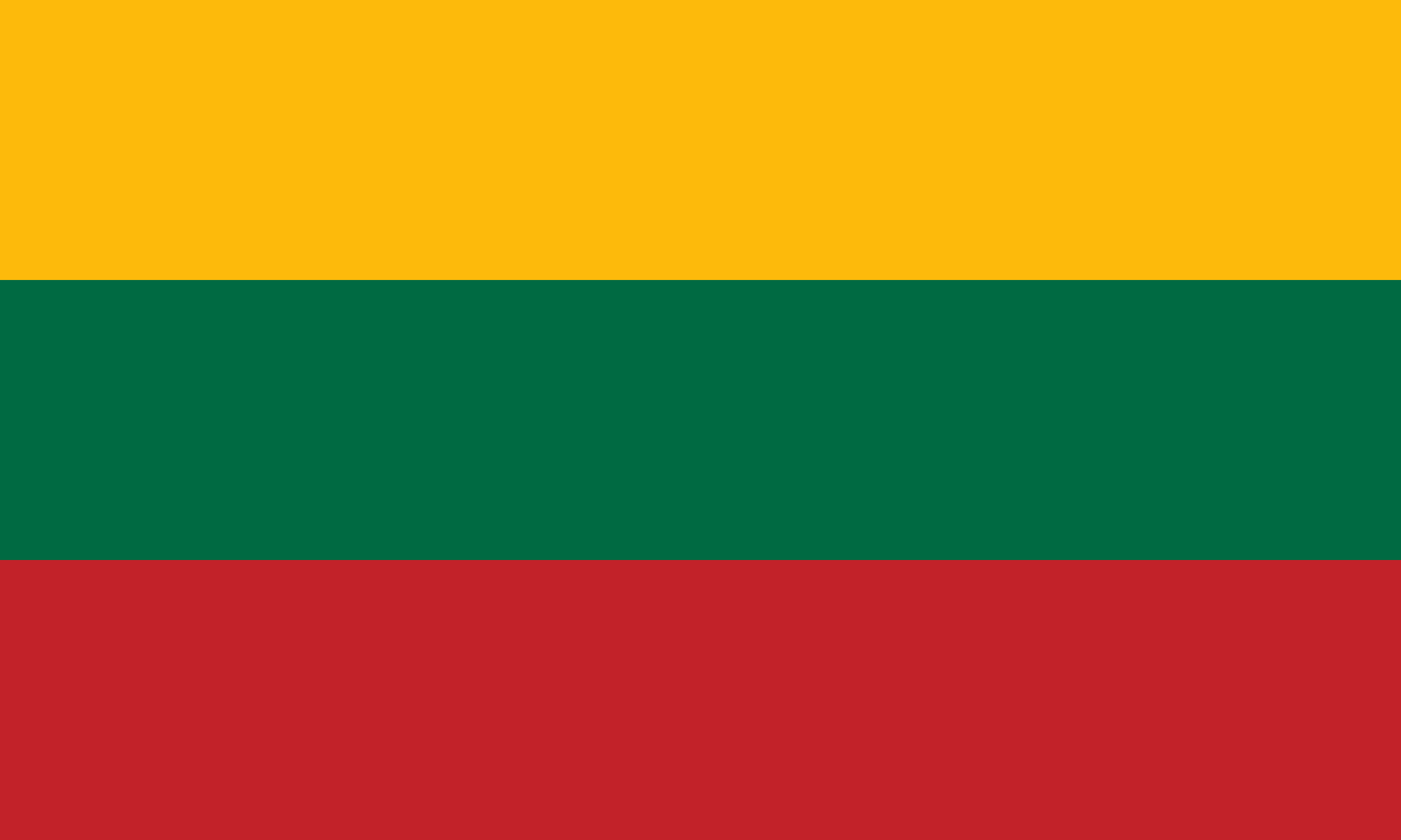 Bosnia and Herzegovina U18