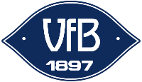 SV Rodinghausen