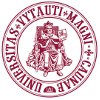 Liege University