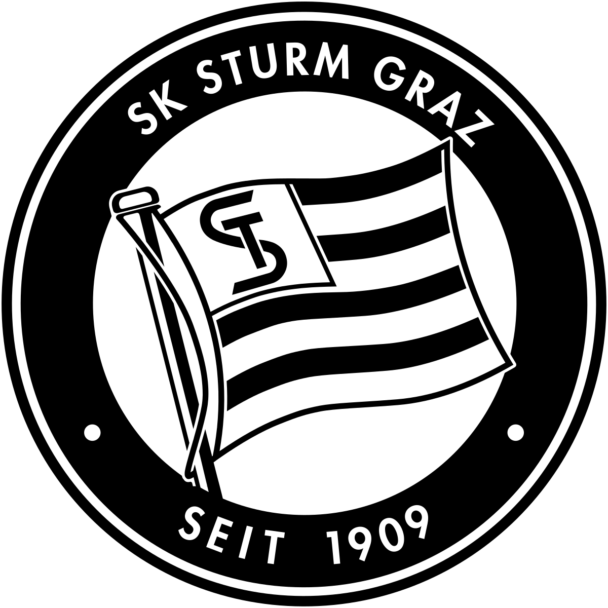 Mlada Boleslav