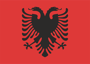Moldova U16 Women