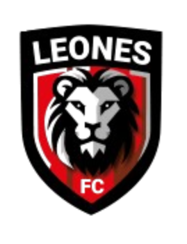 CD Independiente Juniors