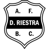 Deportivo Riestra U20