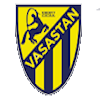 Kaposvar