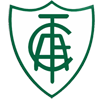 America MG  U20 (W)