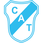Defensores de Belgrano Reserves