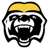 Ottawa Blackjacks
