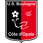 Standard Liege