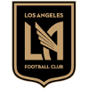 Colorado Rapids