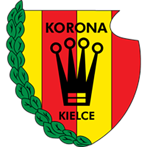 Stal Rzeszow