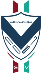 Club Aurora