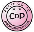 Union Huaral