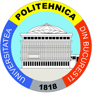 Politehnica University of Bucharest