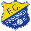 VfB Eichstatt