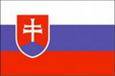 Slovakia U18 Women