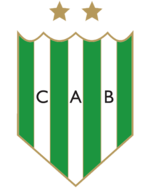 Deportivo Riestra U20