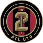 Cincinnati II