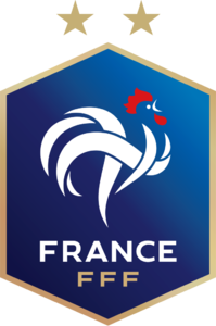 France Women