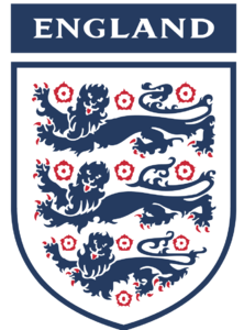 England Women