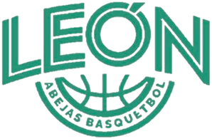 Abejas de Leon