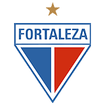 Fortaleza U20 (W)