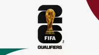 Qatar dan Arab Saudi Difavoritkan Lolos dari R4 ke Piala Dunia 2026, Bagaimana Timnas Indonesia?