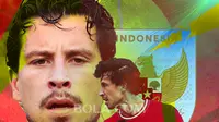 Thom Haye Masih Menghitung Hari, Kapan Dapat Klub Baru?