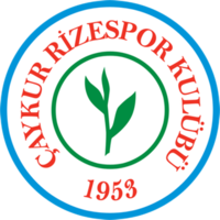 Başakşehir Futbol Kulübü