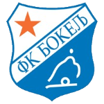 Jedinstvo Bijelo Polje