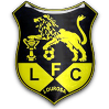 SL Benfica B