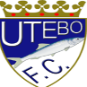 Villarreal C