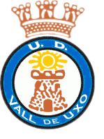 Castellon B