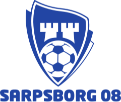 Kristiansund BK