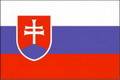 Slovakia U16 Women