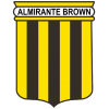 Gimnasia Jujuy