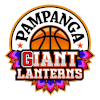 Muntinlupa Cagers