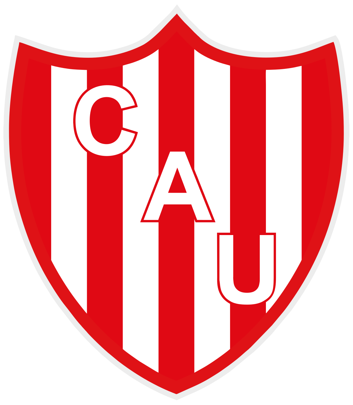 CA Huracan