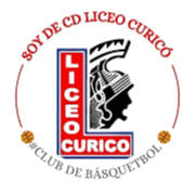 Liceo de Curico U21