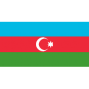 Luxembourg U16 Women