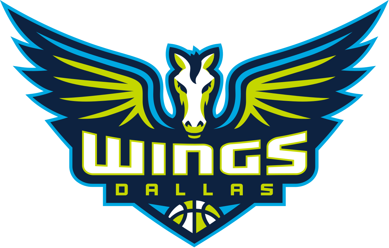 Golden State Valkyries