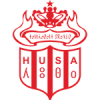 Olympique de Safi