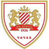 Tekstilac