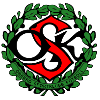 Umea FC