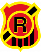 Liceo de Curico U21